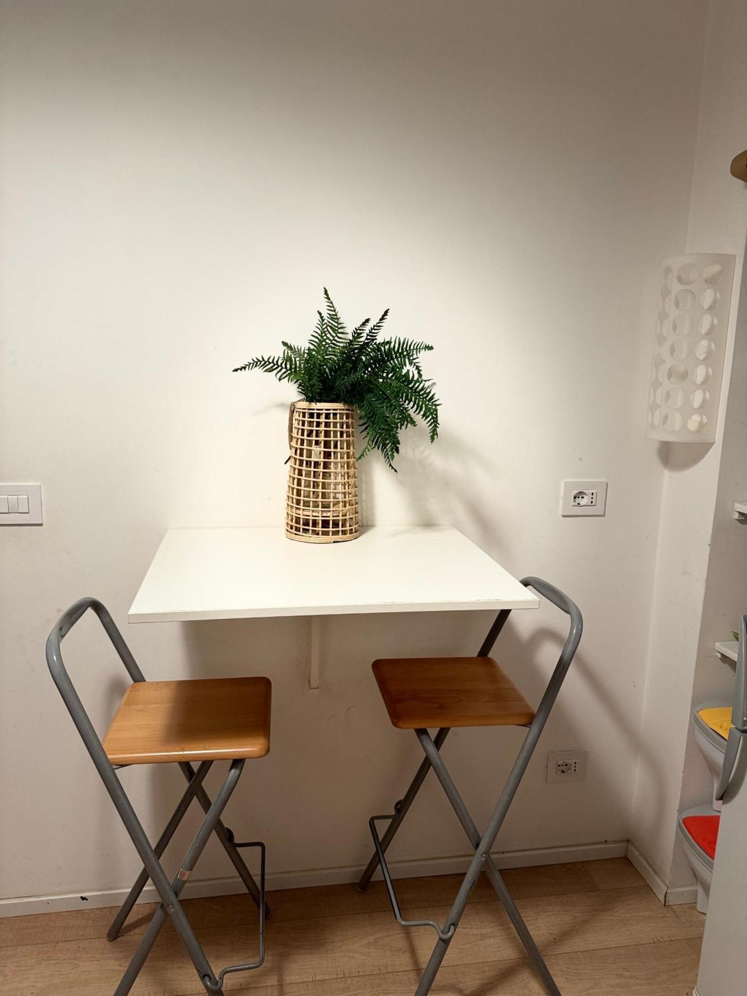 Fl Apartments Nel Corso Cagliari Luaran gambar
